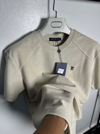 Lv T-shirt Essence