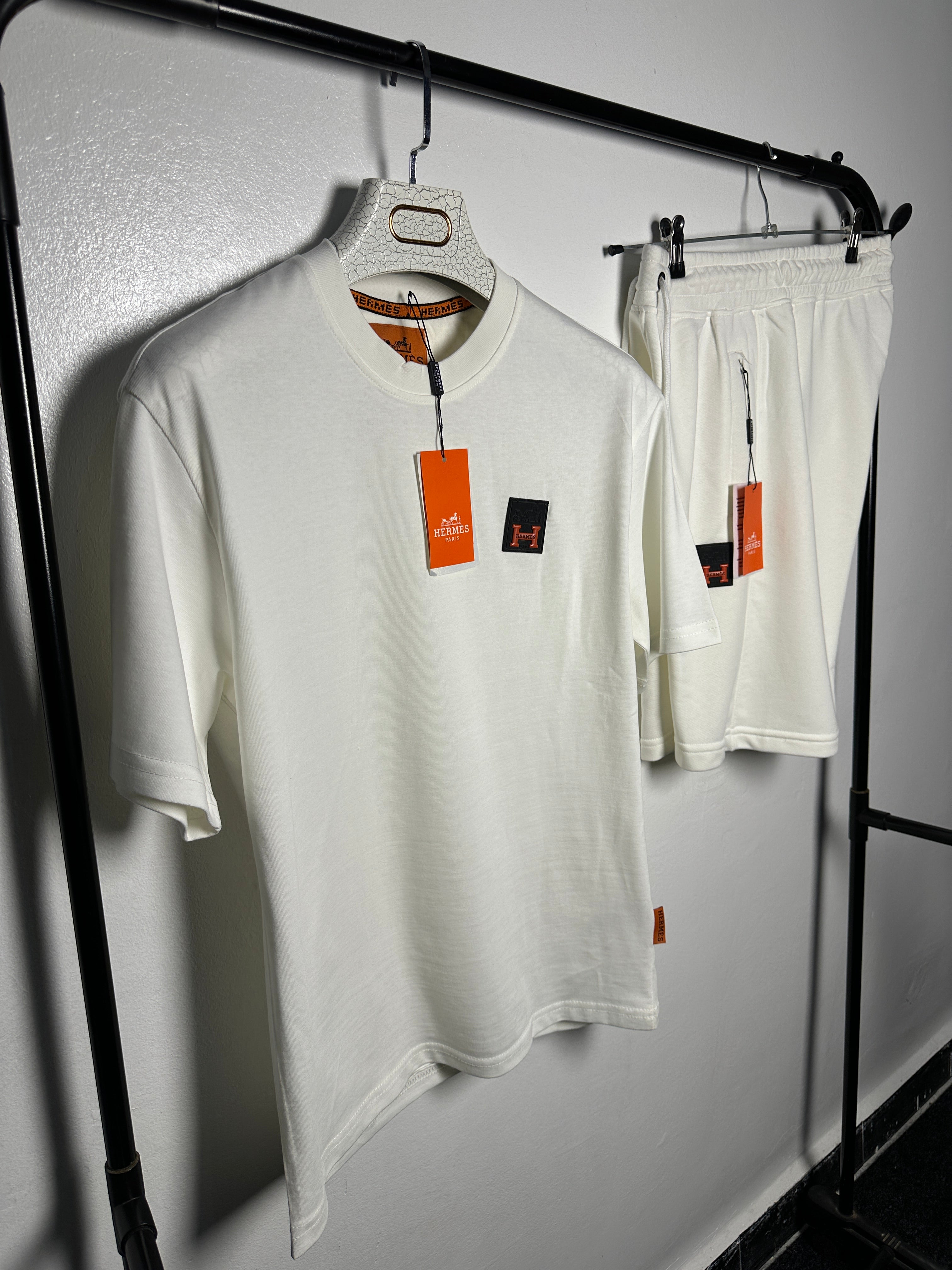 Hermes Prestige Ensemble