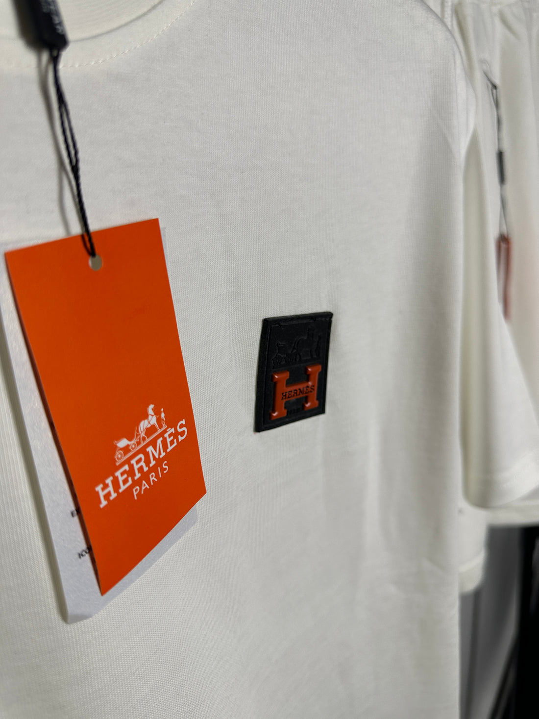 Hermes Prestige Ensemble