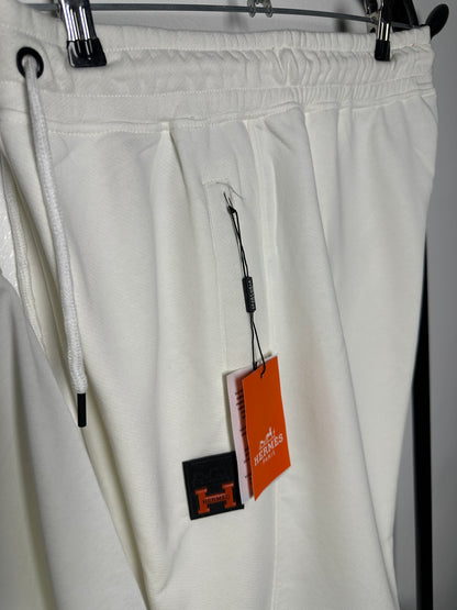 Hermes Prestige Ensemble