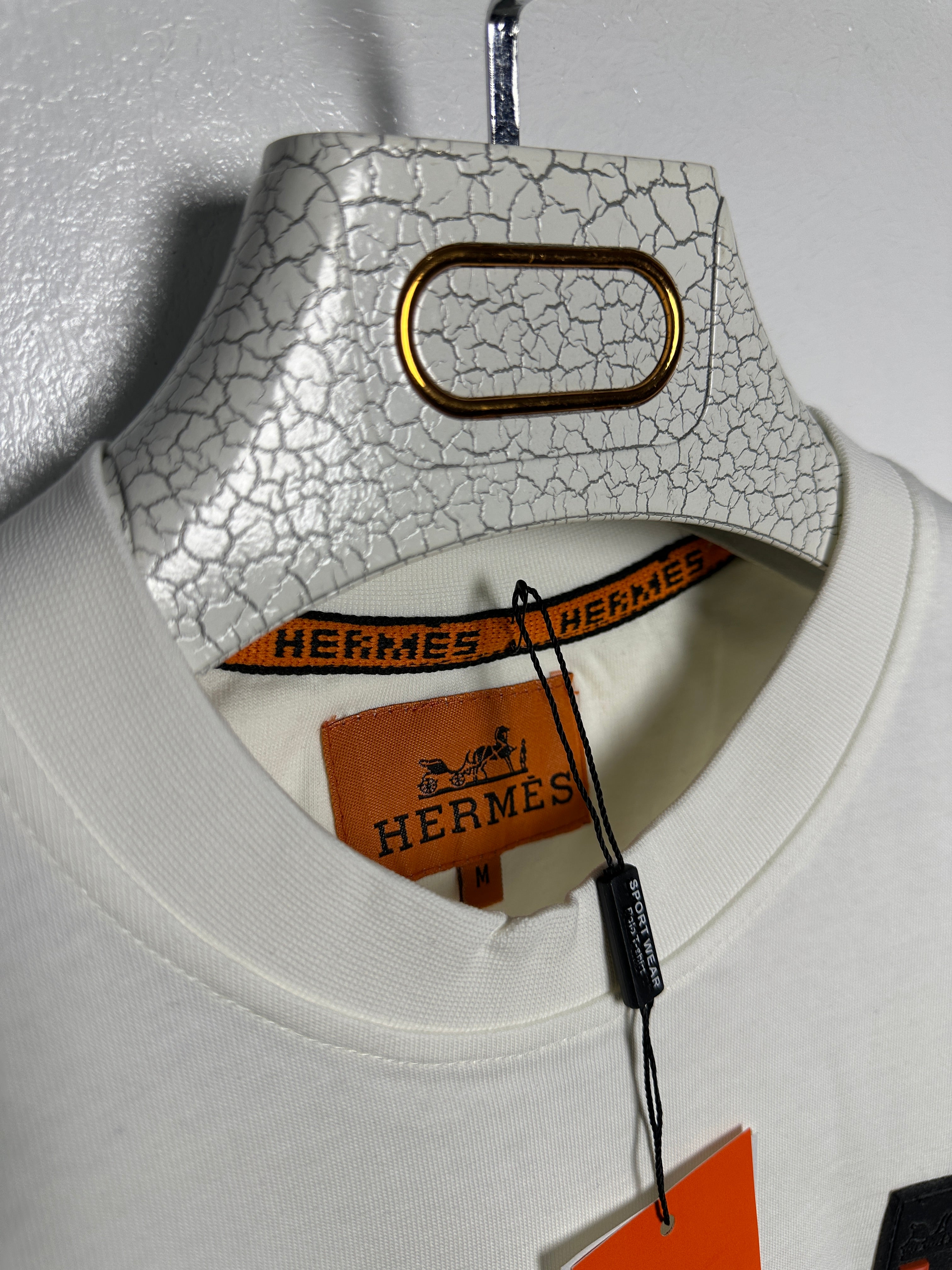 Hermes Prestige Ensemble