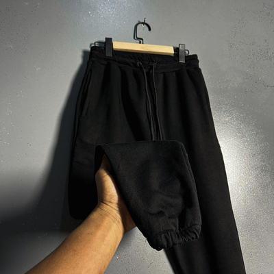 OVERSIZED PANTS  V1