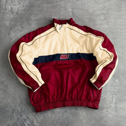 Vintage  90&