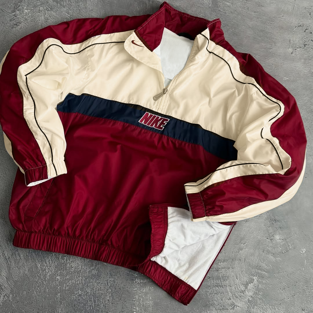 Vintage  90&
