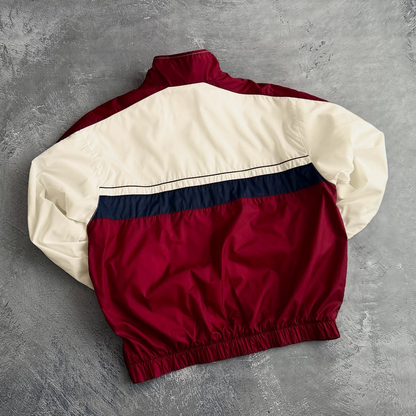 Vintage  90&
