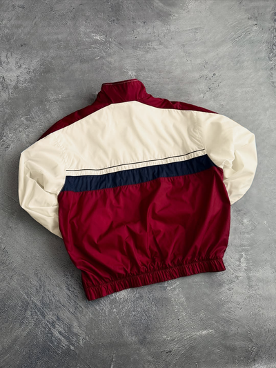 Vintage  90's Nike ANORAK Jacket