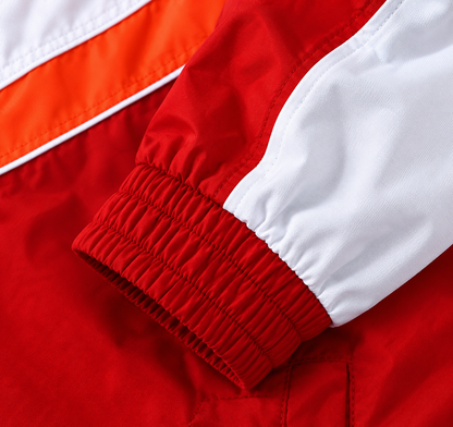 Puma Astra Jacket
