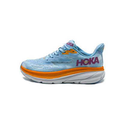 HOKA BLUE MASTER QUALITY