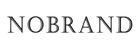 NO BRAND