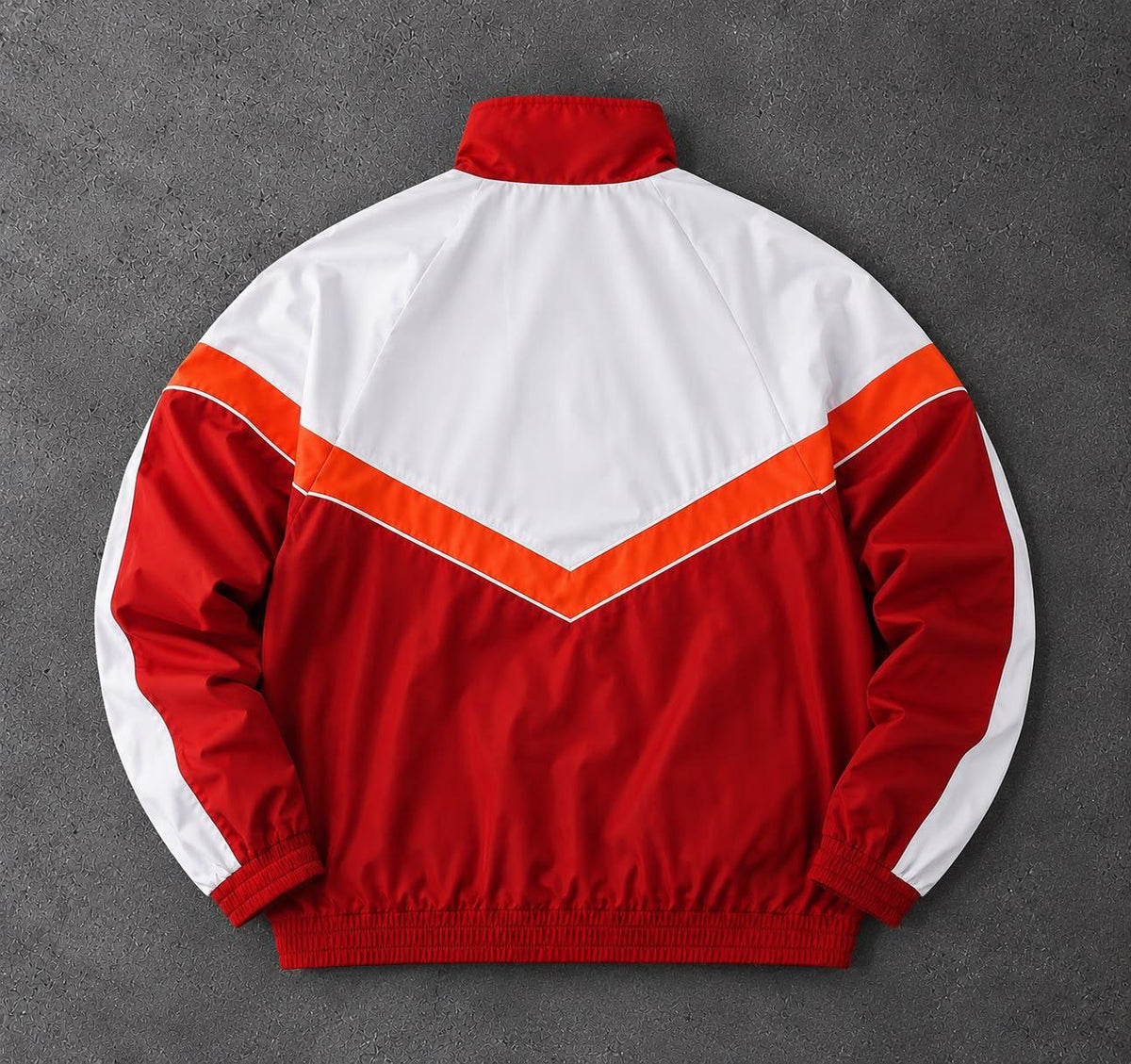 Puma Astra Jacket