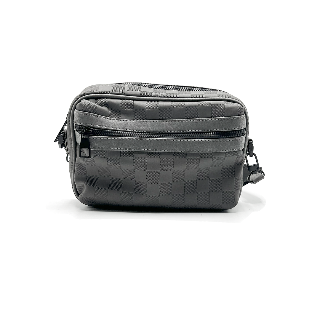 Sac LV Crystal