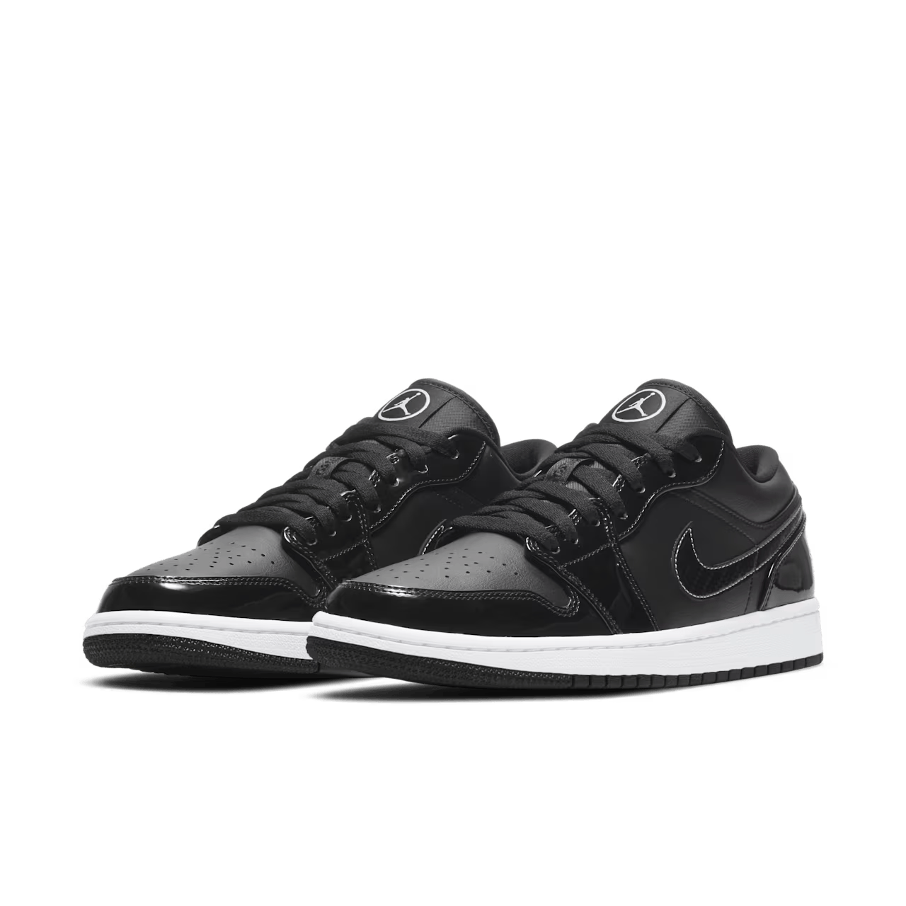 Nike Air Jordan 1 Low Se Asw All Star