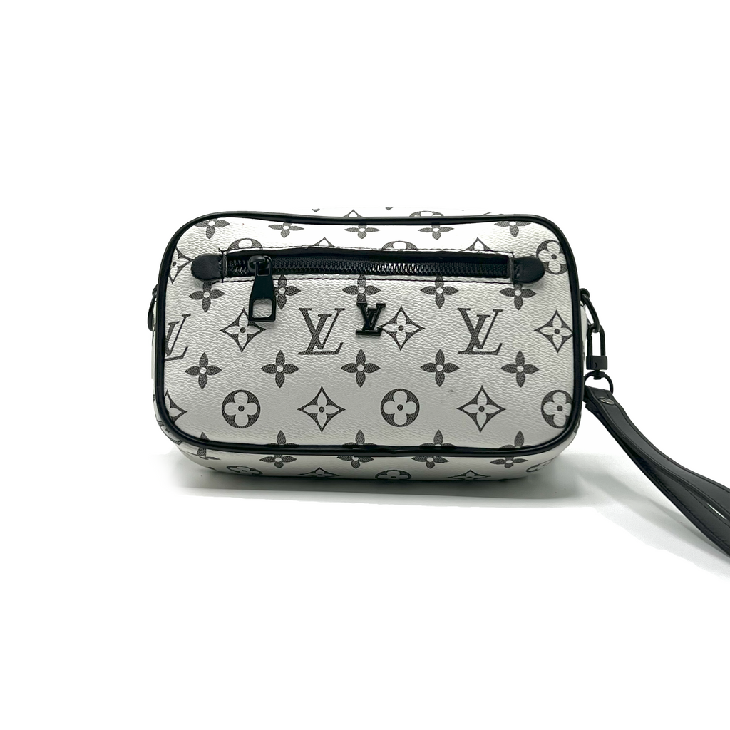 Sac LV Mirage