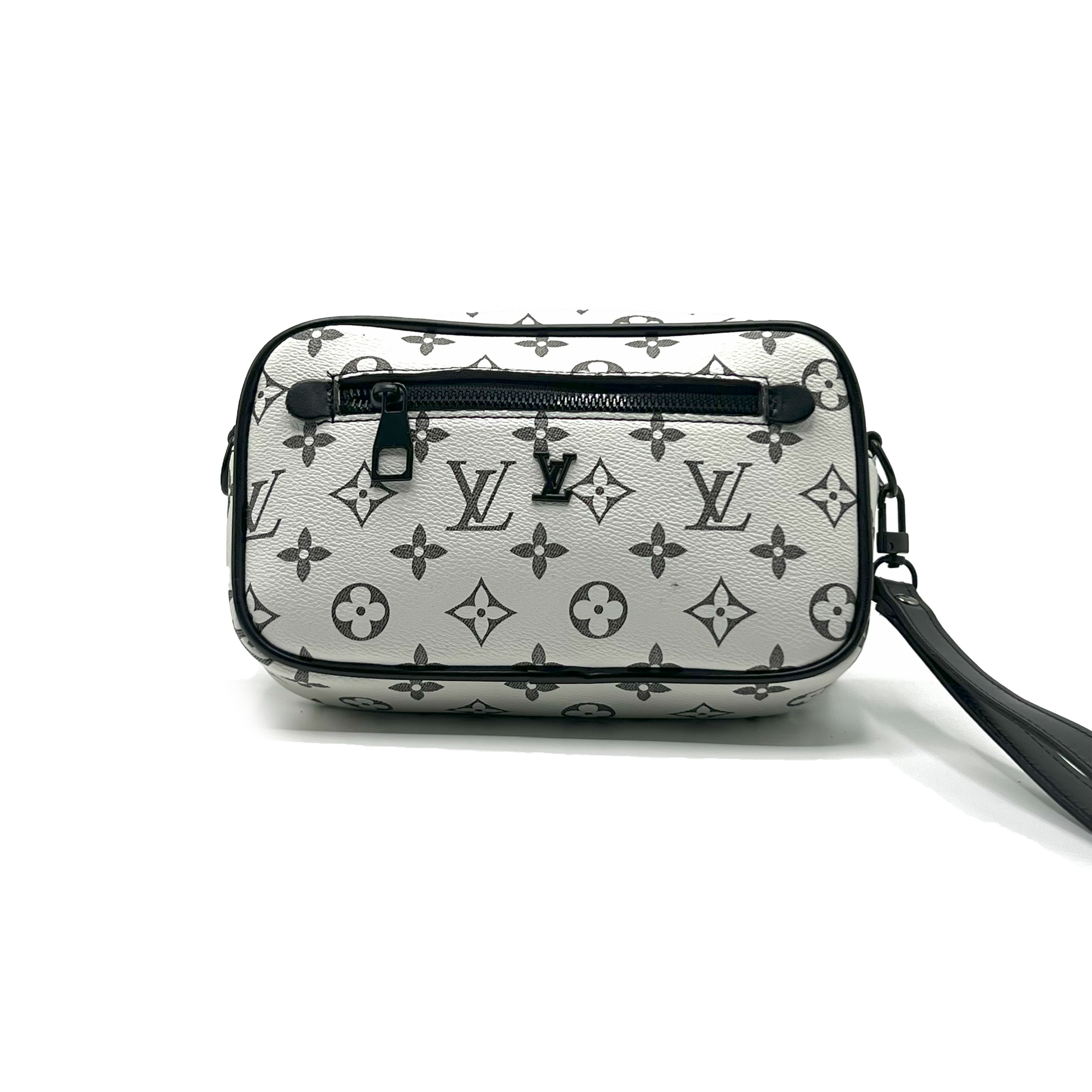 Sac LV Mirage
