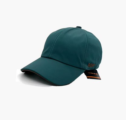 CAP BOSS CYCLOPS