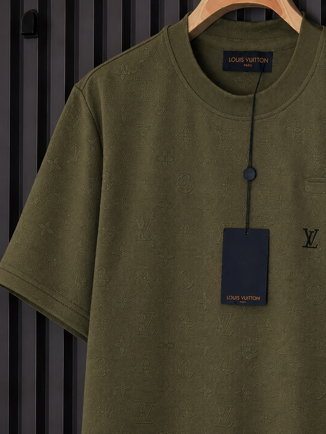 LV Xly