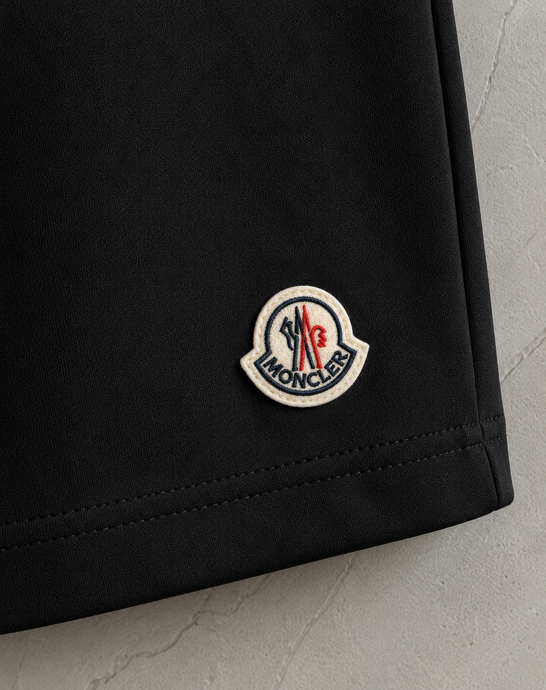 Moncler Niro V1