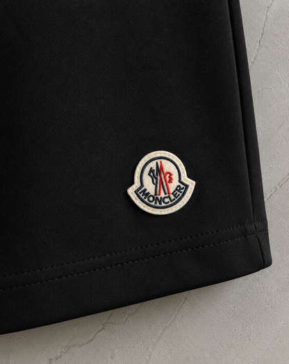 Moncler Niro V1
