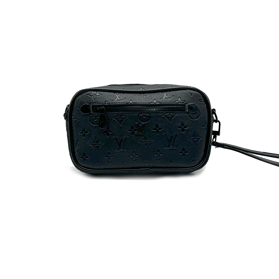 Sac LV Eclipse