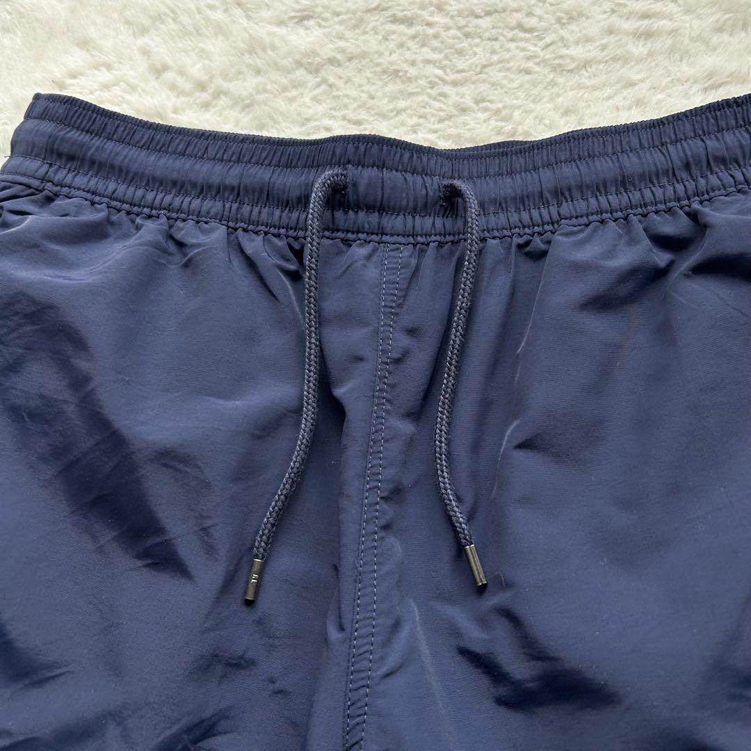 SHORT POLO RALPH LAUREN BEAMS LIMITED EDITION