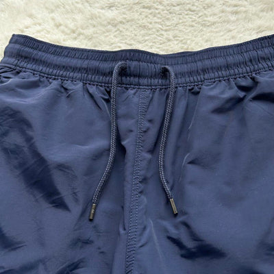 SHORT POLO RALPH LAUREN BEAMS LIMITED EDITION