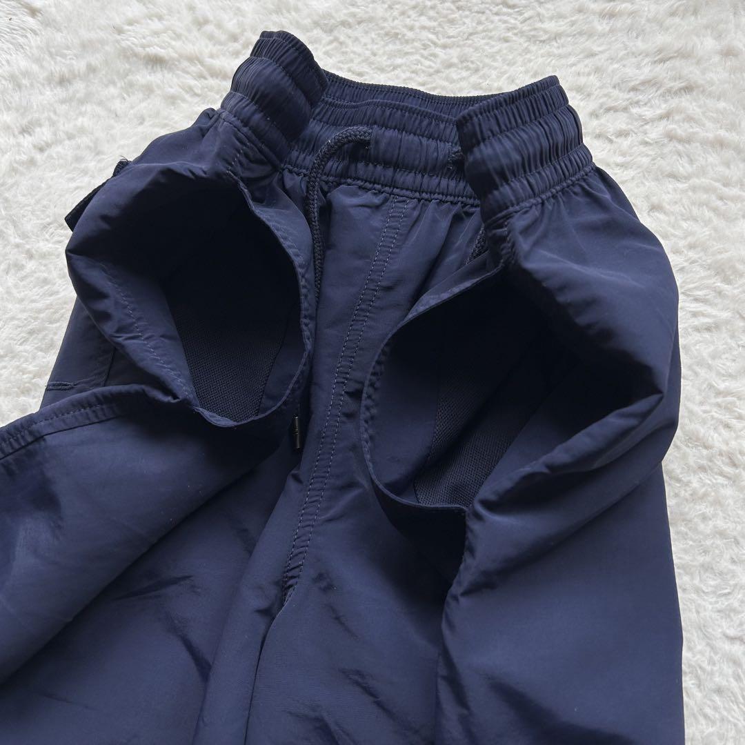 SHORT POLO RALPH LAUREN BEAMS LIMITED EDITION