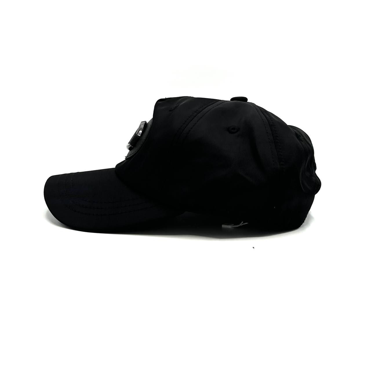 CAP CASABLANCA LUMINARO