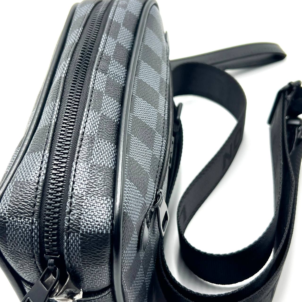 Sac LV Orion