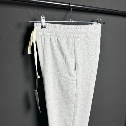 OVERSIZED PANT GREY