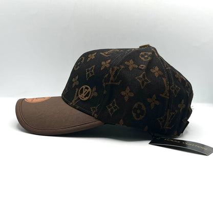 CAP LV SHADOW