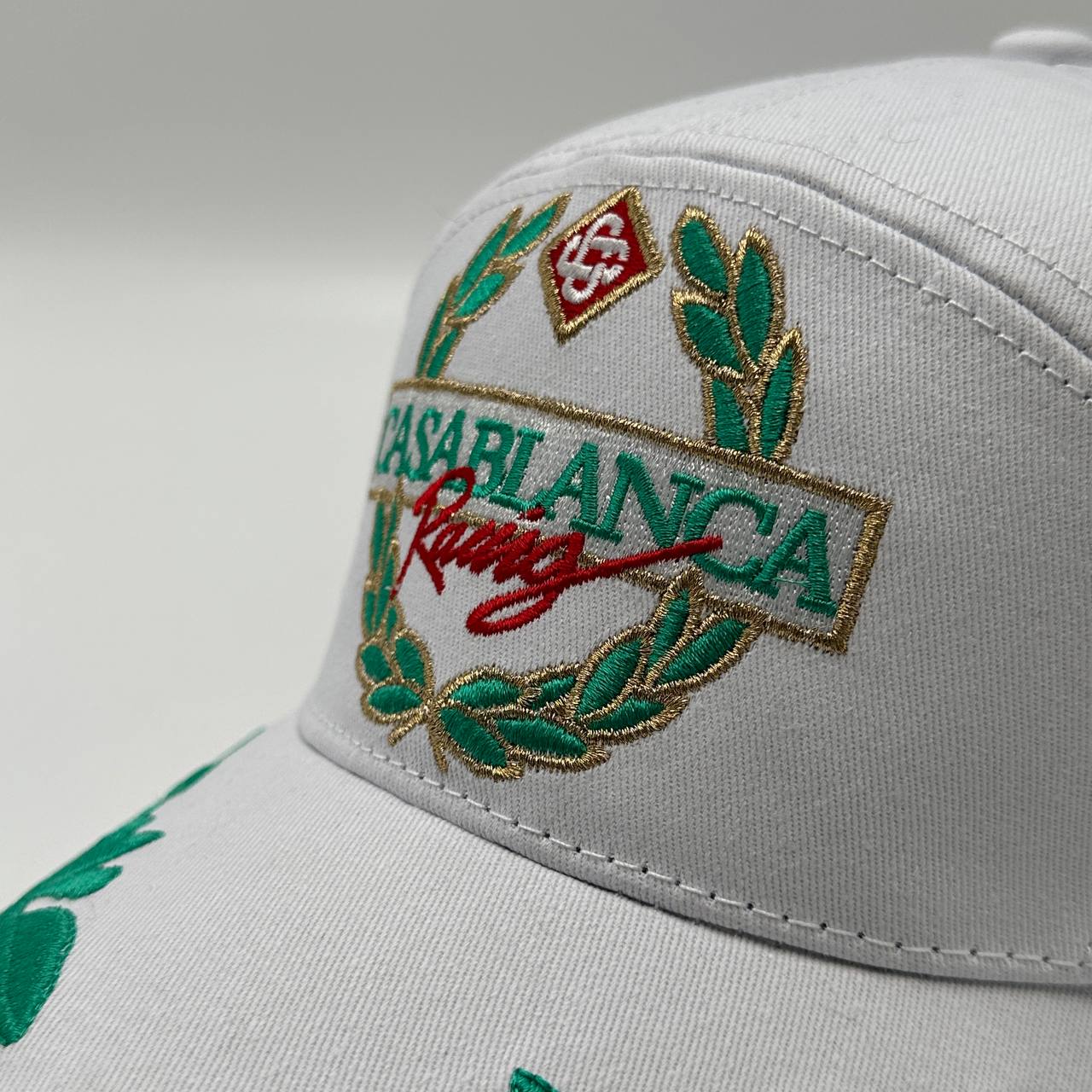 CAP CASABLANCA LEGEND