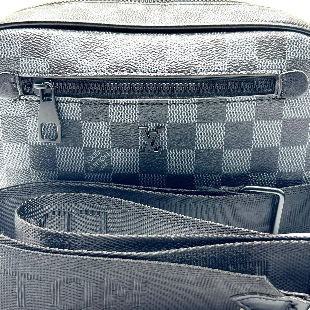 Sac LV Orion