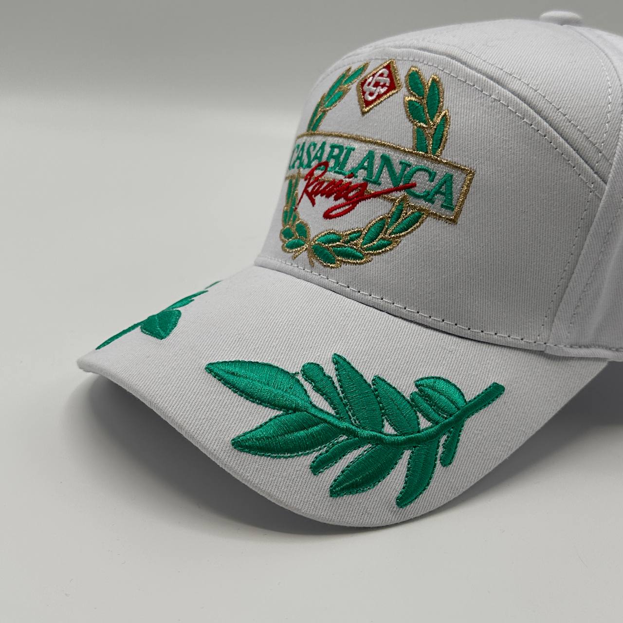 CAP CASABLANCA LEGEND