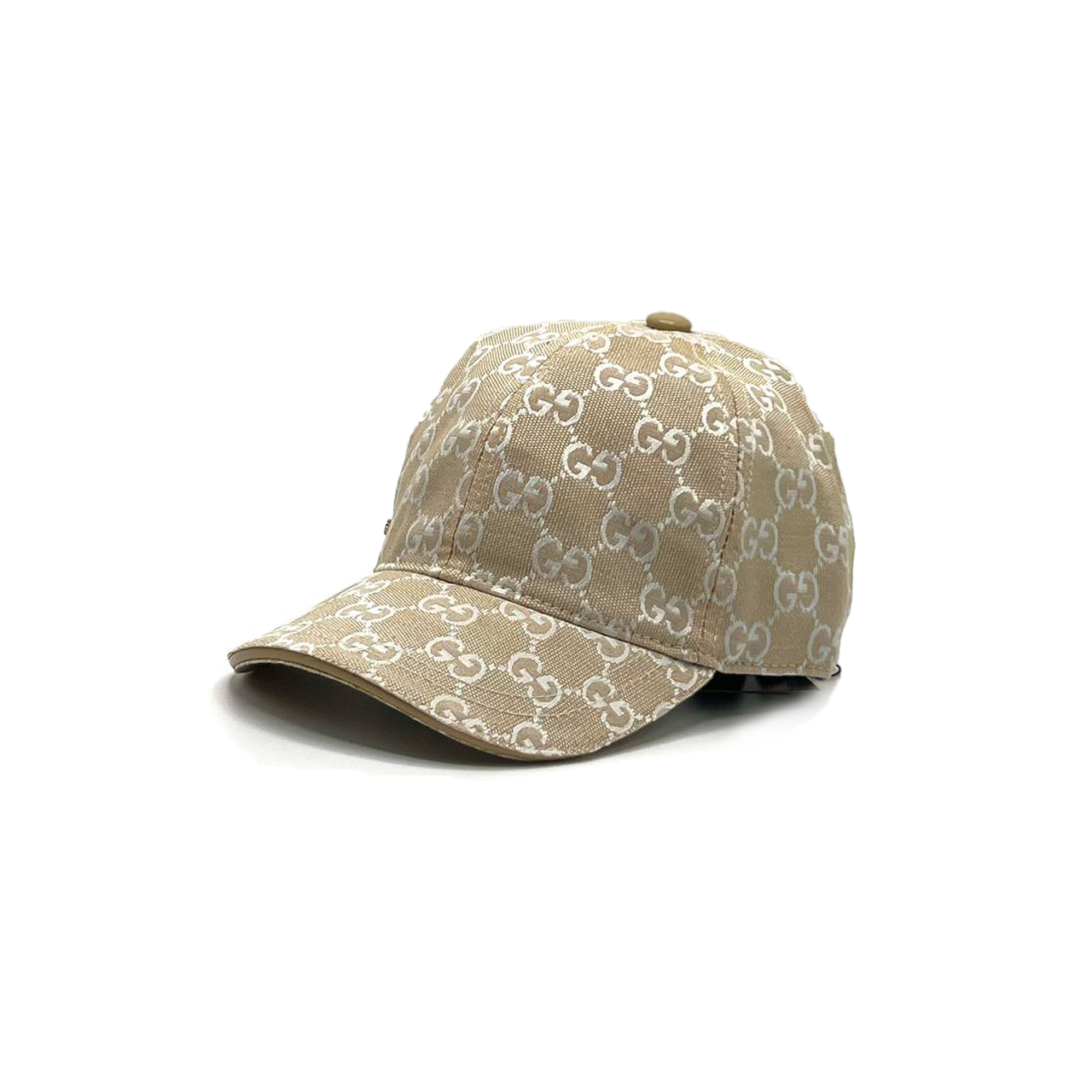 Cap Gucci Corphex