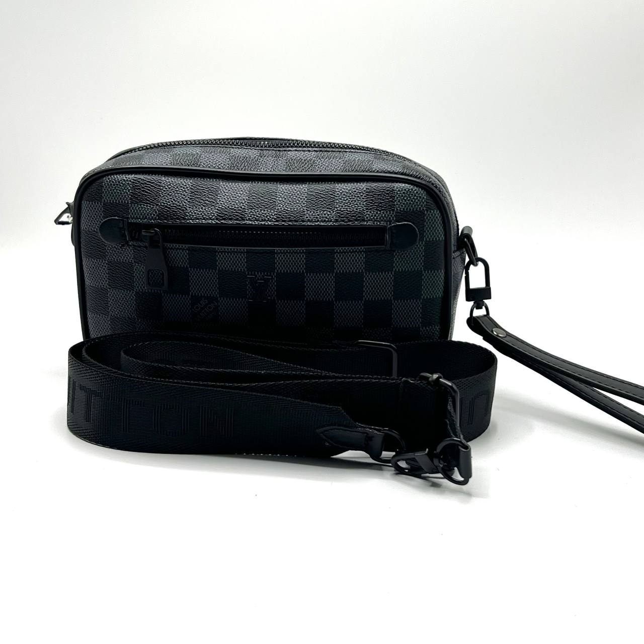 Sac LV Orion