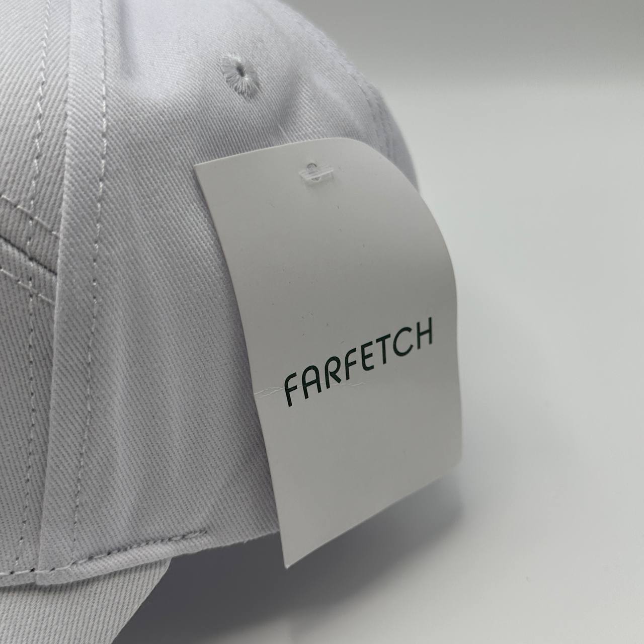 CAP CASABLANCA LEGEND