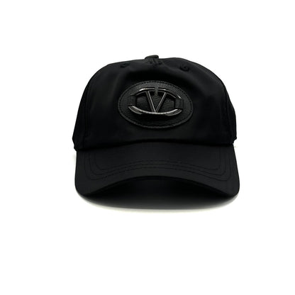 CAP VALENTINO AUREX