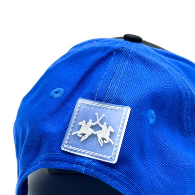 Cap La Martina Gallantor