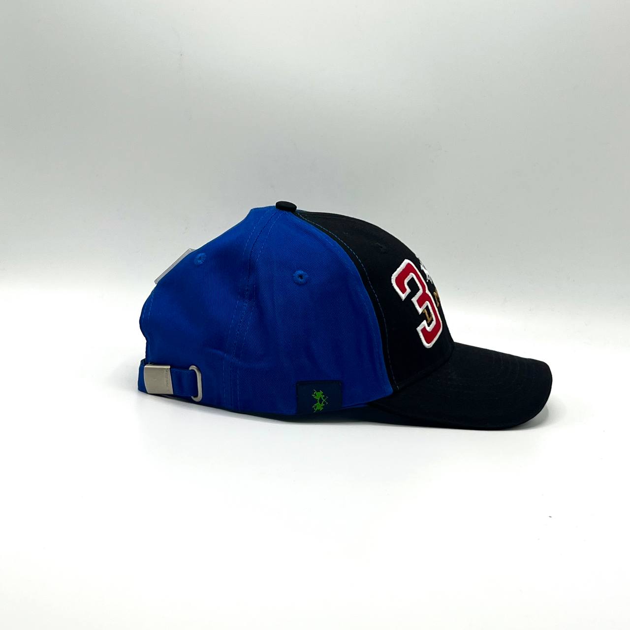 Cap La Martina Gallantor