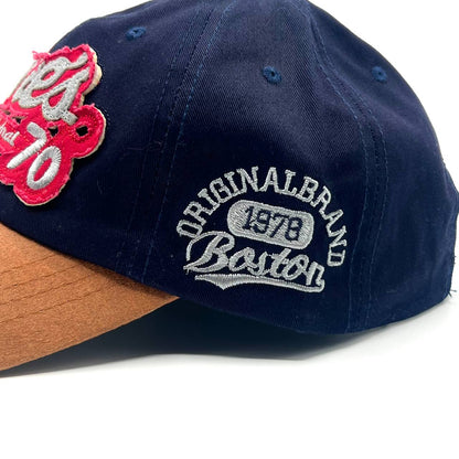 CAP CARE&