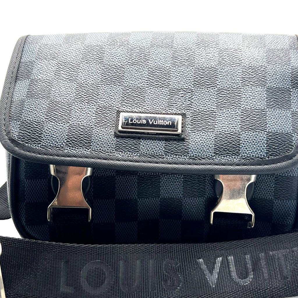 Sac Lv Venom