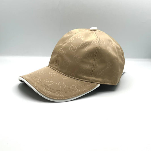 CAP GUCCI ARROW
