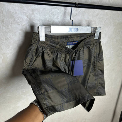 LV SHORT HADES