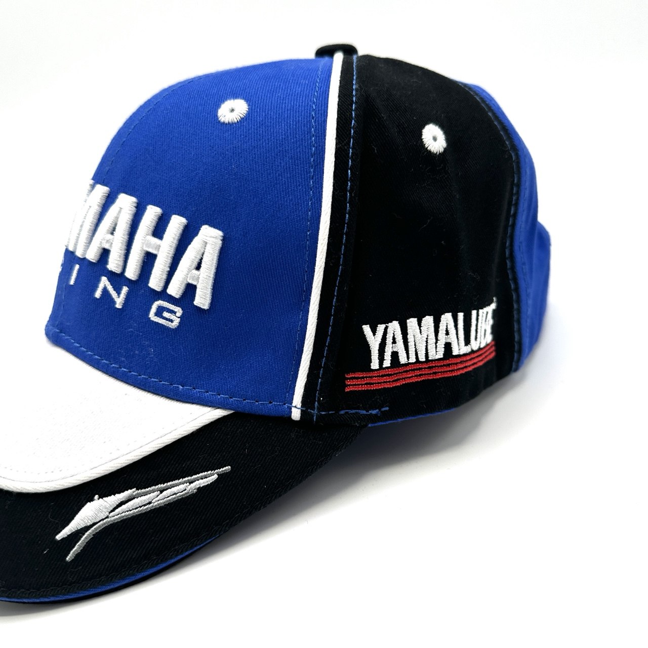 CAP YAMAHA POWER