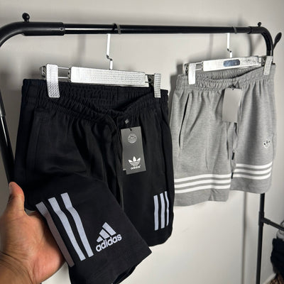 ADIDAS SHORTS  HIGH QUALITY 2025