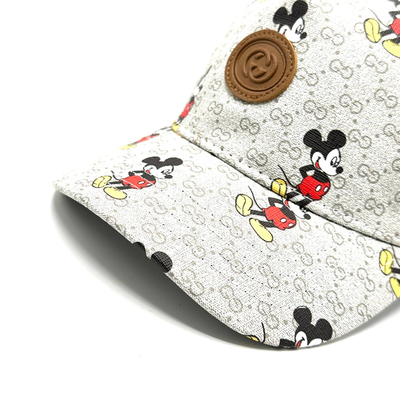 CAP GUCCI LE 1