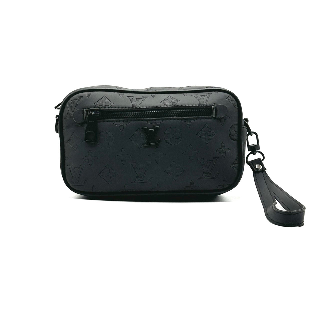 LV SAC Soft Trunk Belt