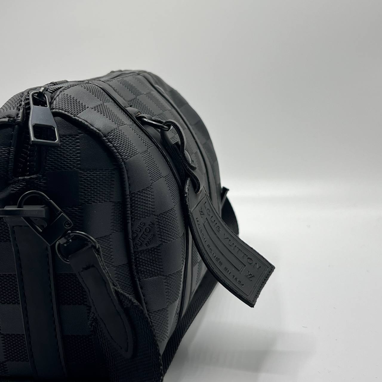 Sac LV Onyx