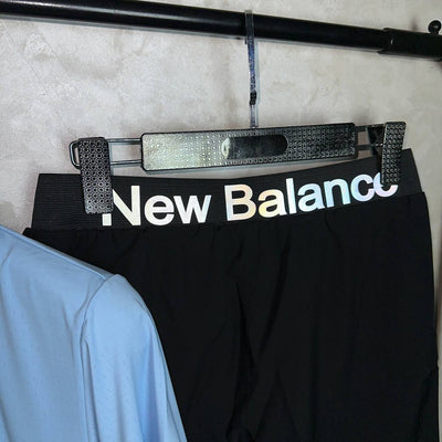 ENSEMBLE NEW BALANCE ELECTRICAL - BLEU CIEL