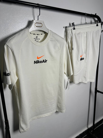 Nike Ensemble Dynasty 2026
